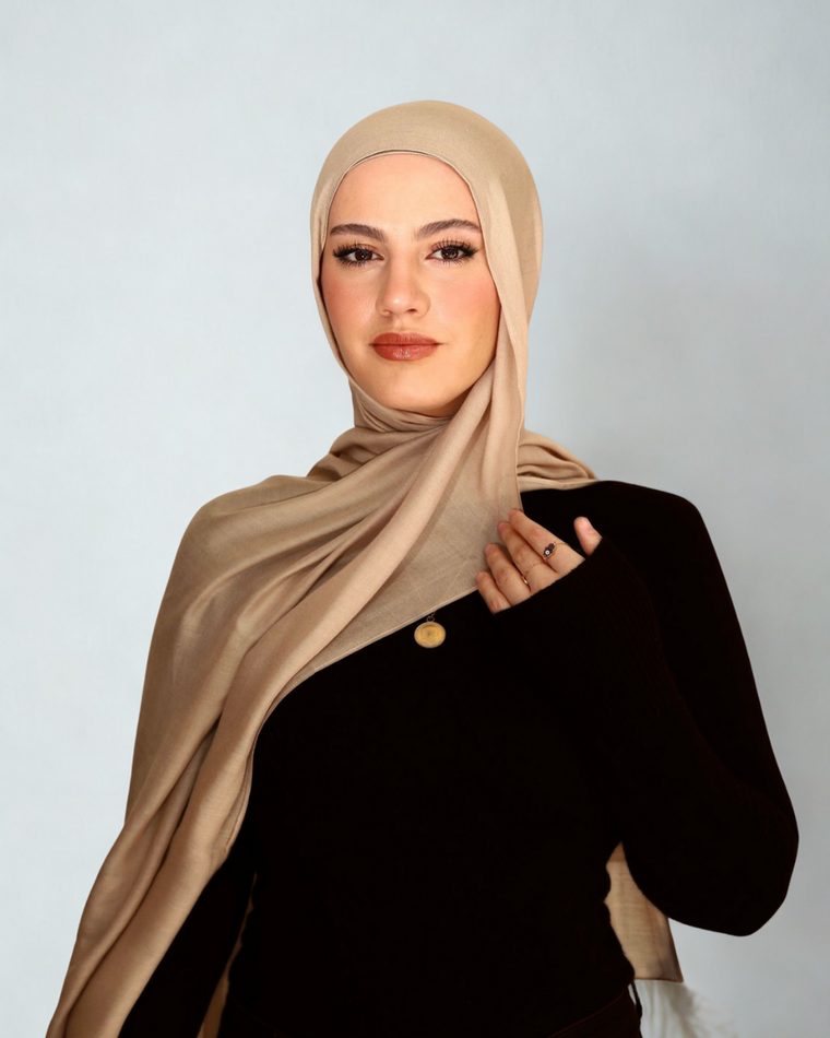 Sirius hijab