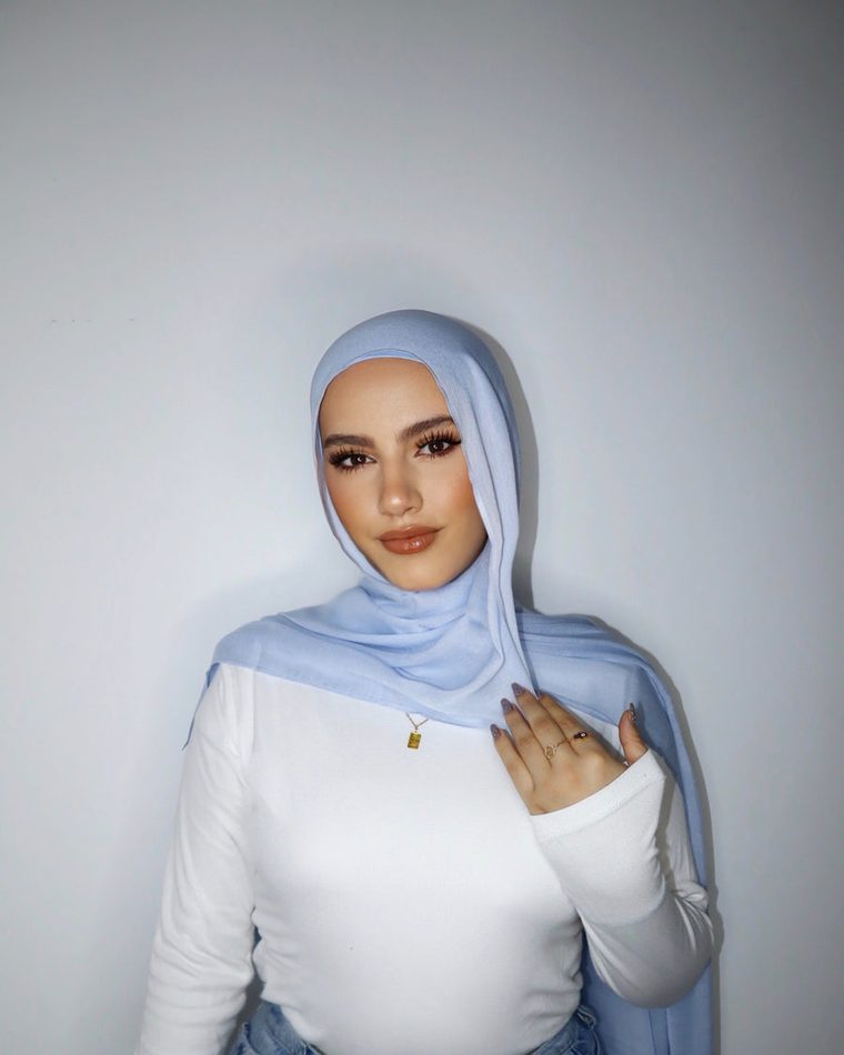 SUKUN hijab